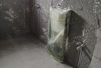 Casă cu 4 camere în Mischii - 3