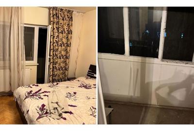 Apartament cu 3 camere decomandat în Central - 3