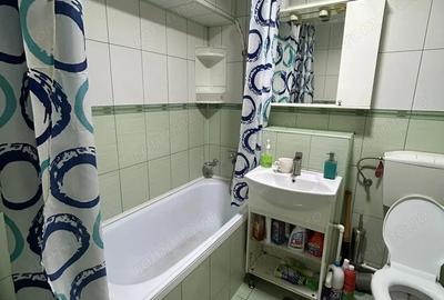 Apartament 2 camere Olteni?a, Bulevardul Tineretului - 7