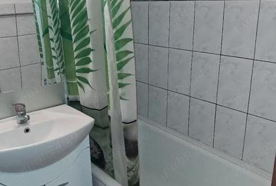 Garsonieră decomandată în Ultracentral - 2