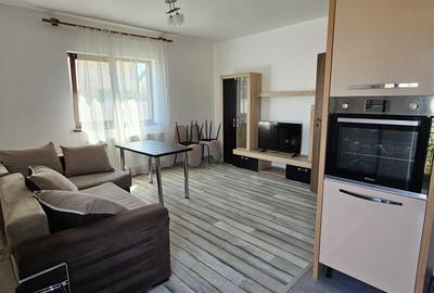 Vila duplex 4 camere - Mobilat - Berceni Vila duplex 4 camere - Mobilat - Berceni - 14