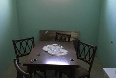 Casă cu 3 camere cu Teren 2000 Mp în Tirol - 8