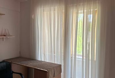Apartament cu 2 camere decomandat în Exterior Vest - 3