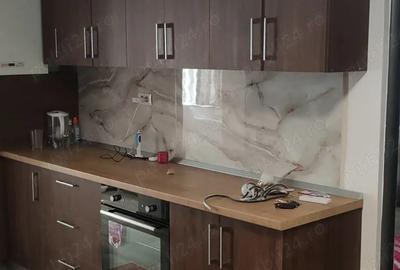 Apartament cu 2 camere decomandat în Central - 5