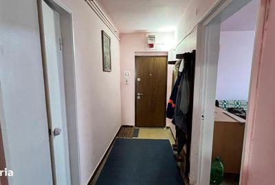 Apartament cu 2 camere în Petros - 9