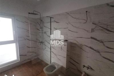 Apartament cu 2 camere în Soarelui