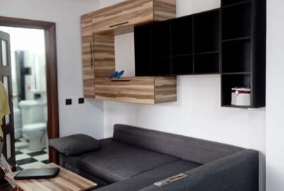 Apartament cu 3 camere semidecomandat în Fundeni - 6