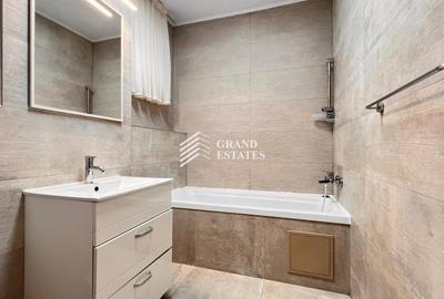 Casă individuală cu 5 camere cu Canalizare în Ferme - 13