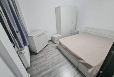 Apartament 3 camere Centru - zona Rectorat - 6