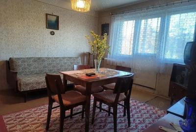 Apartament 2 camere in Curtea de Arges Apartament 2 camere in Curtea de Arges - 1