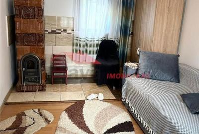 Casă cu 3 camere în Figa - 2