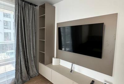 Pipera | 2 camere | lux - 3