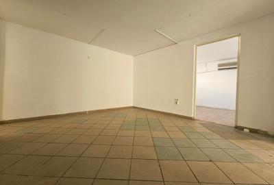 Ferdinand stradal | Vila individuala S+P+2+M | Curte proprie | Centrala termica - 13