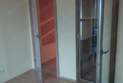 Apartament cu 3 camere în Polivalentă - 1