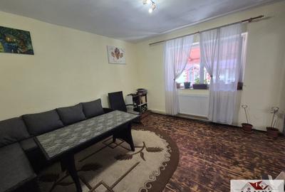 Casă individuală cu 4 camere cu Canalizare în Vințu de Jos - 6