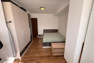 Apartament cu 2 camere în Progresul - 4
