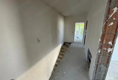 Duplex zona Lipovei. Pozitie excelenta. 135 mp utili. Comision 0%. - 18