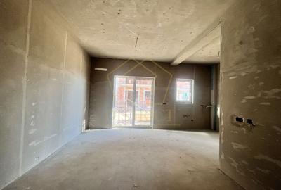 Apartament superb cu 2 camere si gradina I Freidorf - 7