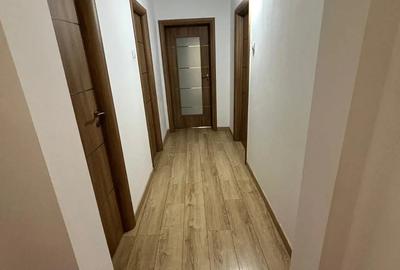 Apartament de inchiriat 2 camere, Lacul Tei - 4