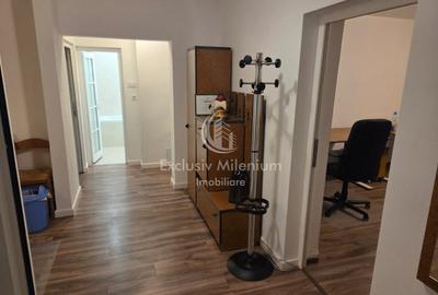 Calea Calarasi /Hyperion Birouri 3 camere - 1