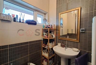 4 Camere, Unitate in Duplex, Andrei Muresanu!! - 15