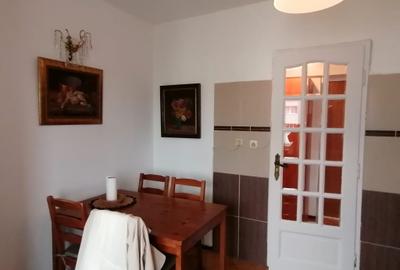 Apartament cu 2 camere decomandat, mobilat în Militari - 4