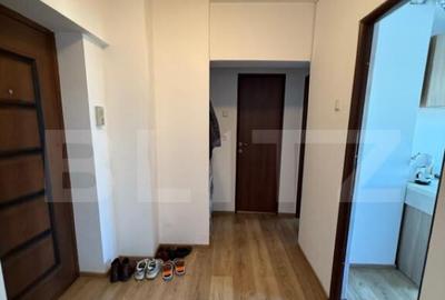 Apartament 2 camere, 47 mp, zona Ultracentral - 16
