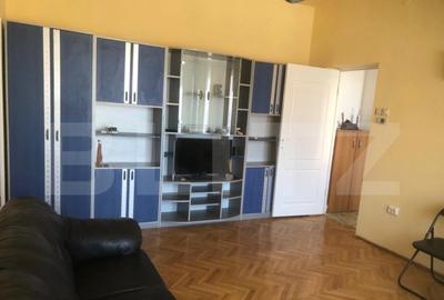 Apartament 3 camere , 85mp, Central - 5