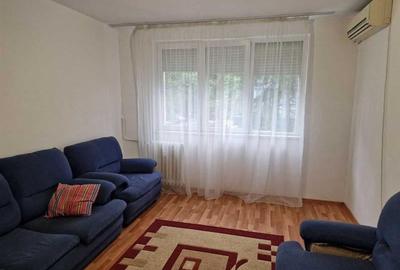 Apartament 3 camere 1 Decembrie 1918
