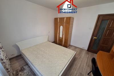 Apartament spatios, 3 camere, Zona Bistrita Lac, Cod CE 973 - 2