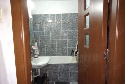 Apartament ideal pentru familie tanara, cu copii - 3