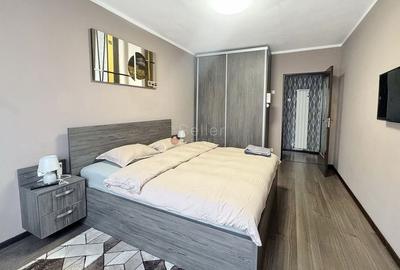 Parc si facilitati in zona - 2