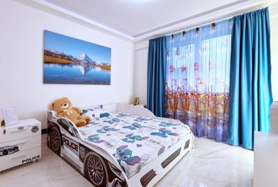 Casă cu 4 camere cu Canalizare în Theodor Pallady - 21