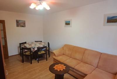 Apartament de inchiriat - 3
