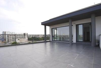 Vanzare Penthouse Superb - 2 camere | Timpuri Noi | 132mp