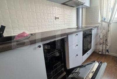 Apartament cu 2 camere, 56 mp, zona Barca - Petre Ispirescu - 5