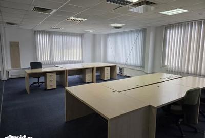 Spațiu comercial, de 100 mp, în Industrial - 6