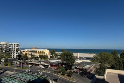 2 Camere Mamaia Zona Butoaie Vedere Frontală La Mare Și Lateral Lac 2 Camere Mamaia Zona Butoaie Vedere Frontală La Mare Și Lateral Lac - 11