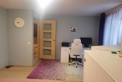 Casă cu 4 camere în Miroslava - 2