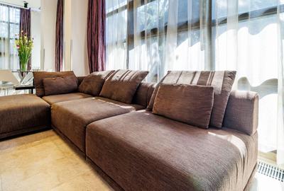 Casă individuală cu 12 camere cu Canalizare în Valea Oltului - 58