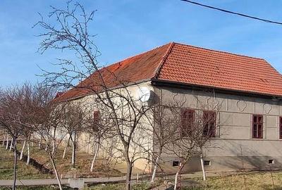 Casa Vinga-Arad de vanzare - 5