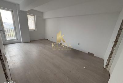 Apartament cu 3 camere în Central - 8