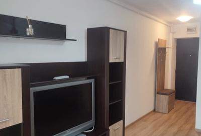 Inchiriez garsoniera Pallady Residence - 8