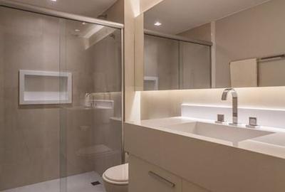 Apartament 2 Camere Berceni Sector 4 Incalzire in pardoseala - 13