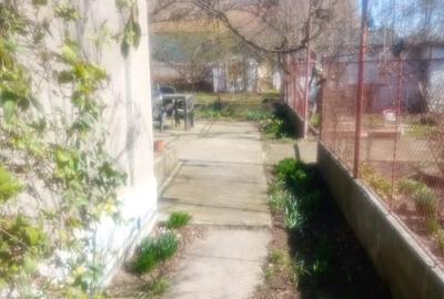 Casă individuală cu 3 camere cu Teren 700 Mp în Macea - 5