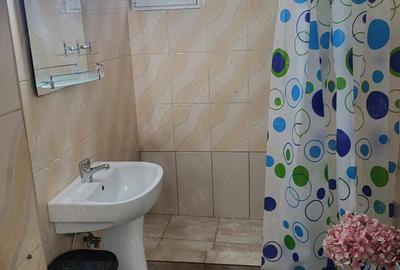 Proprietad inhiriez garsoniera - 2