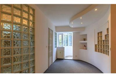 Apartament 2 Camere Calea Călărași - Piață Muncii | 5 min Metrou  | - 2