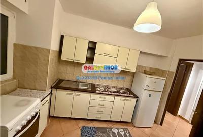 Apartament 2 camere | Crangasi- Lacul Morii | Decomandat | 7min metrou - 7