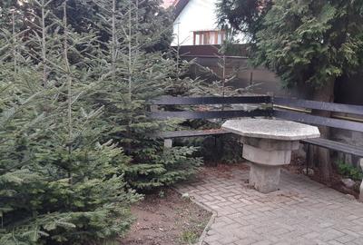 UltraCentral, CASĂ de vânzăre la 500m de Piața Sfatului, Brașov (de la proprieta - 9