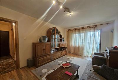 Resita, 4 Cam. Dec., Mobilat Utilat, Et. 2, Micro 4 - 10